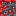 Texture for deepslate_emerald_ore