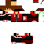 Texture for hgf