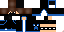 Texture for craizy