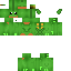 Texture for JoaElMejor