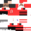 Texture for David adolecent