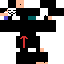 Texture for hacker me