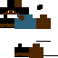 Texture for GriGrelo
