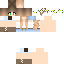 Texture for coco