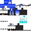 Texture for SraLegal2