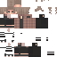 Texture for test 2