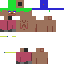 Texture for Greger