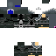 Texture for itzmousepvp