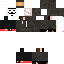 Texture for vh