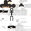 Texture for VimeR_rIp