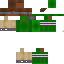 Texture for Sonic2Cool
