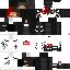 Texture for миша