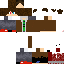 Texture for AlexanderRodanski
