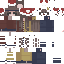 Texture for laputaBvxd