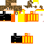 Texture for jaaaamp