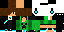 Texture for mnbnm,.