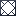 Texture for 0