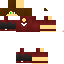 Texture for hh
