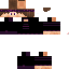 Texture for Enderfreak1000