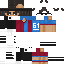 Texture for TS