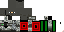 Texture for nervylCZ