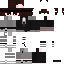 Texture for ffdfdf