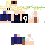 Texture for Sam2