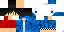 Texture for TodaGalerajásabedançarolagadin