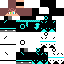Texture for HyperW