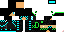 Texture for Bad