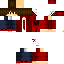 Texture for NoobsFear
