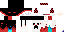 Texture for AndroidPaly