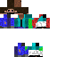 Texture for 4