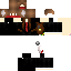 Texture for mandog