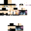 Texture for Sksk