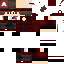 Texture for dede_1235