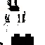 Texture for char