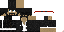 Texture for capitansparkelz