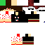 Texture for Guga_BR 2
