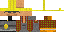 Texture for magdige_builder_v2