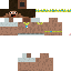 Texture for dw