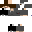 Texture for pippo