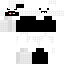 Texture for Tundra Ghost