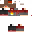 Texture for Qualquer?