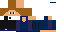 Texture for 01 army