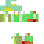 Texture for FIKA30