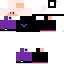 Texture for asdadas