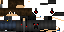 Texture for astro