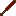 Texture for Ruby Katana