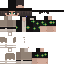 Texture for ee
